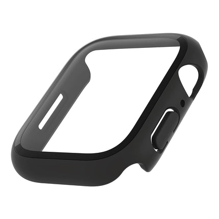 Belkin TemperedCurve Apple Watch Series 8 Screen P