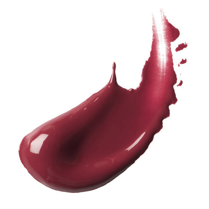 Burt's Bees Labial Líquido Hidratante de Cobertura Completa, 5,95 g, Drenched Dahlia