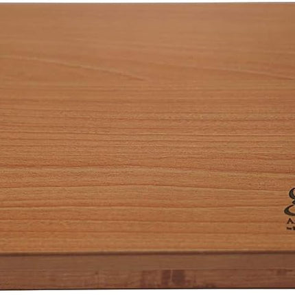 MUNGYO Gallery Professional 72-Color Soft Oil Pastel Set | Superior Blendability, Elegant Wooden Case