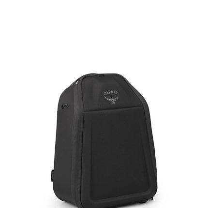 Funda de cámara Osprey Camera Cube M, talla única