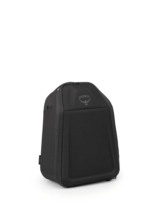 Osprey Camera Cube M Camera Pouch One Size