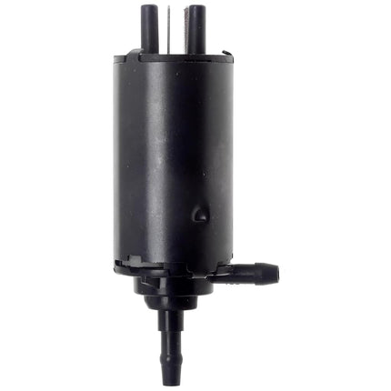ACDelco 8-6709 Professional Windshield Washer Pump