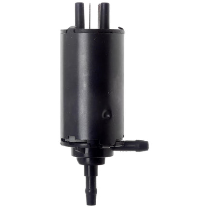 ACDelco 8-6709 Professional Windshield Washer Pump