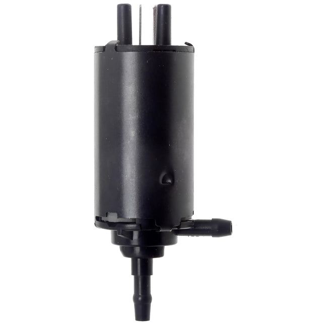 ACDelco 8-6709 Professional Windshield Washer Pump