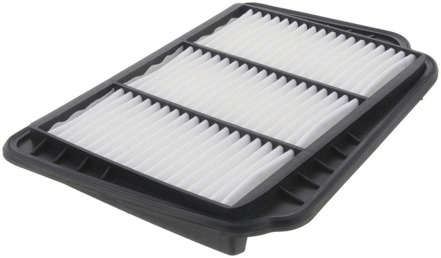 Bosch 5267WS Workshop Air Filter