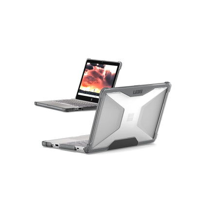 UAG Urban Armor Gear Plyo Case | Microsoft Surface