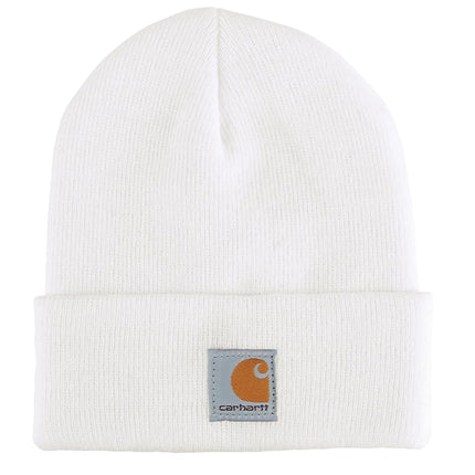 Carhartt Cold Weather Hat CB8905