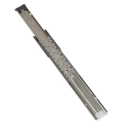 Appliances WD30X20110 Dishwasher Dishrack Slide Rail