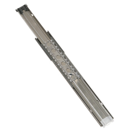 Appliances WD30X20110 Dishwasher Dishrack Slide Rail