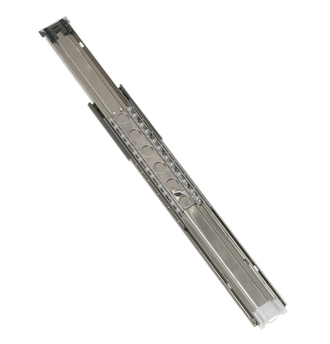 Appliances WD30X20110 Dishwasher Dishrack Slide Rail