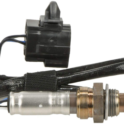 Bosch 13579 Oxygen Sensor, OE Fitment (Mazda)