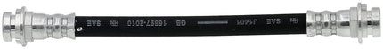 Dorman H106335 Hydraulic Brake Hose