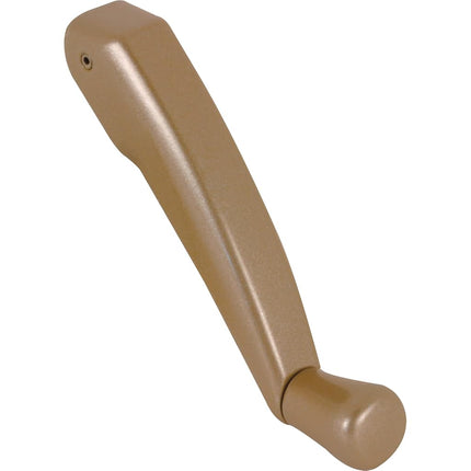 Prime-Line Products TH 22245 Low Profile Folding C