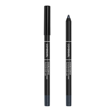 COVERGIRL - Exhibitionist 24 HR Kohl Eyeliner