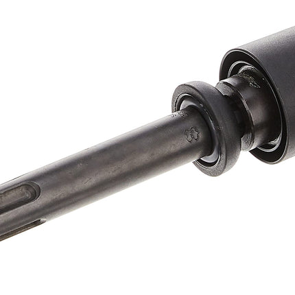 Bosch SDS-max Adapters Type: Connection SDS-max®/S