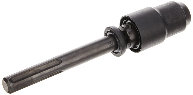 Bosch SDS-max Adapters Type: Connection SDS-max®/S
