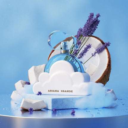 Ariana Grande Cloud Eau De Perfume For Her 50ml