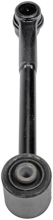 Dorman 524-625 Bras latéral inférieur arrière et rotule