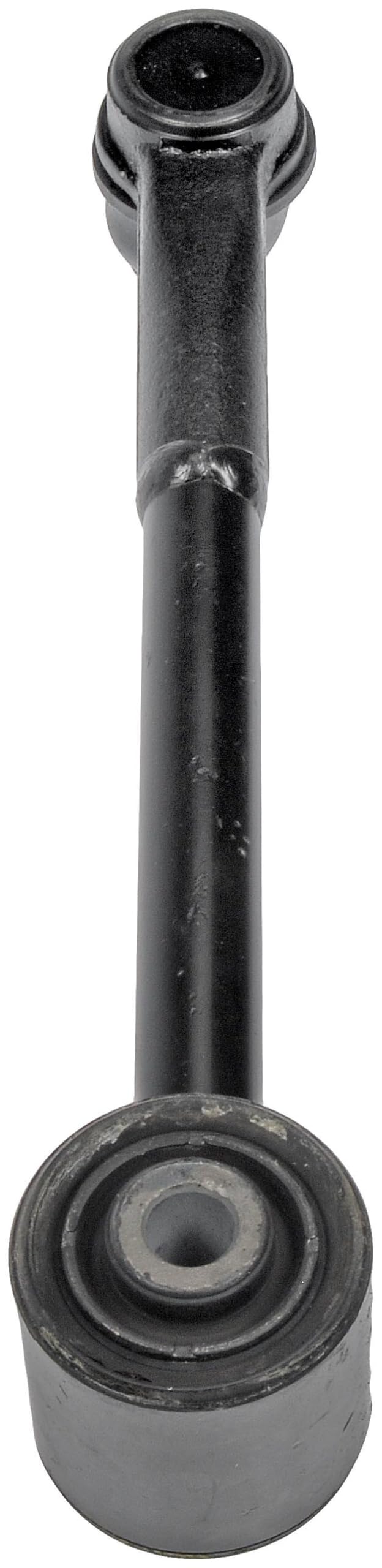 Dorman 524-625 Rear Lower Lateral Arm and Ball Joint Assembly
