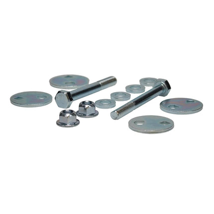 Kit de carrossage/chasse de roue avant ACDelco Gold 45K18040 (19460803)