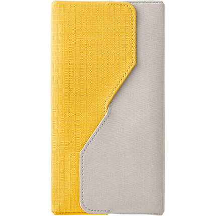 Kingjim 2150W-002 Penkes-S Pakari Yoki Wide Type, 