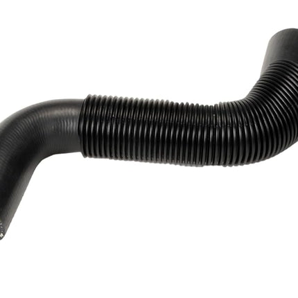Continental 62479 Molded Radiator Hose