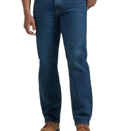 Wrangler Authentics Men's Authentics Big & Tall Cl
