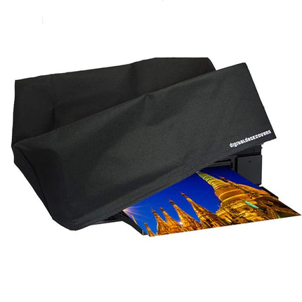 DigitalDeckCovers Printer Dust Cover for Epson Sur