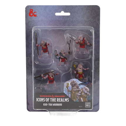 Metallic Dice Games Polyhedral Resin 7 Pieces Dice
