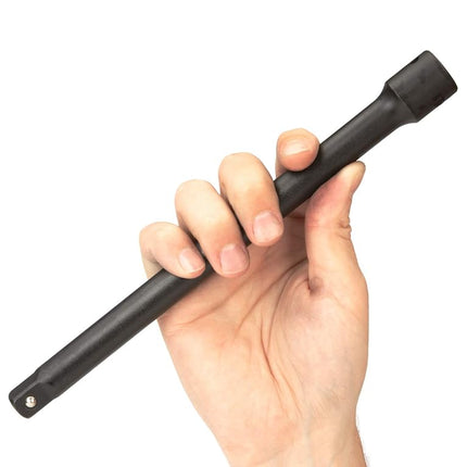 TEKTON 1/2 Inch Drive x 10 Inch Impact Extension | SIA21110