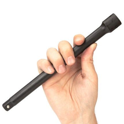 TEKTON 1/2 Inch Drive x 10 Inch Impact Extension | SIA21110