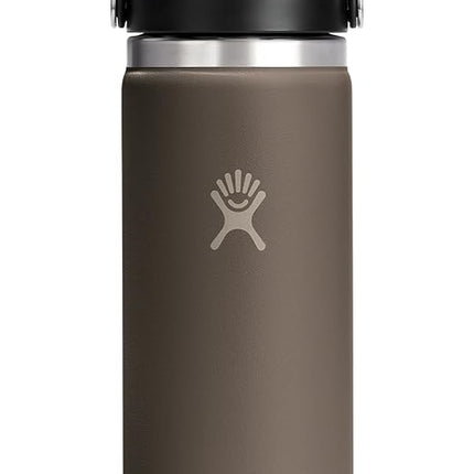 Hydro Flask Flex Sip Coffee Tumbler – Insulated St