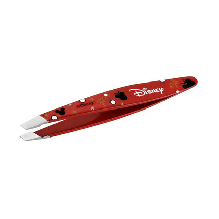 Tweezerman Magic All Around Mini Slant Tweezer - E
