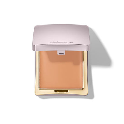 Elizabeth Arden Flawless Finish Sponge On Cream Foundation 23 g, Gentle Beige