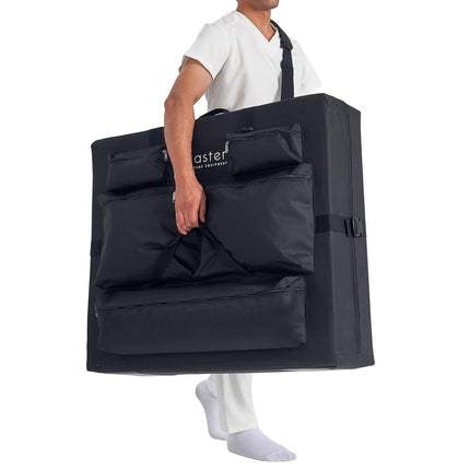 Master Massage Carrying Bag - 31"x 3" - Universal 