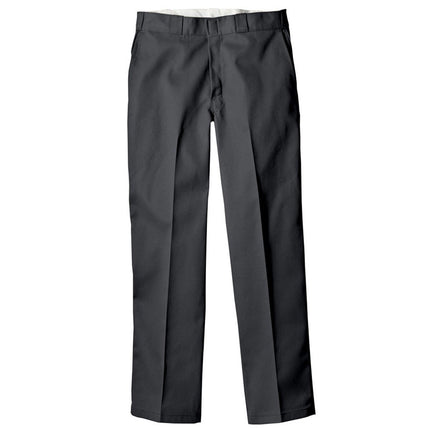 Dickies Men's Original 874 Work Trousers Work Util