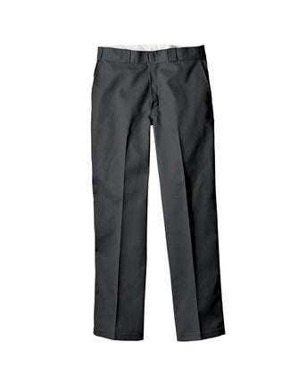 Dickies Men's Original 874 Work Trousers Work Util