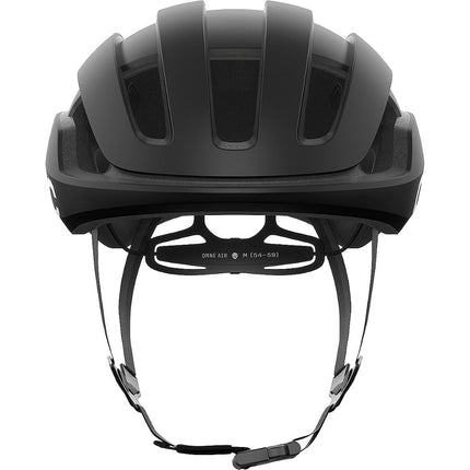 Omne Air MIPS