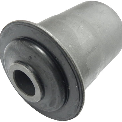 Bague de bras de poussée avant Dorman 541-452 compatible avec certains modèles Ford