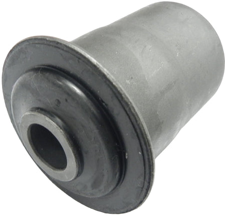 Dorman 541-452 Front Radius Arm Bushing Compatible