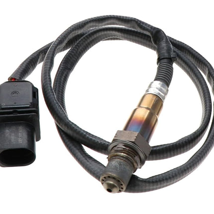 Bosch 17025 Oxygen Sensor
