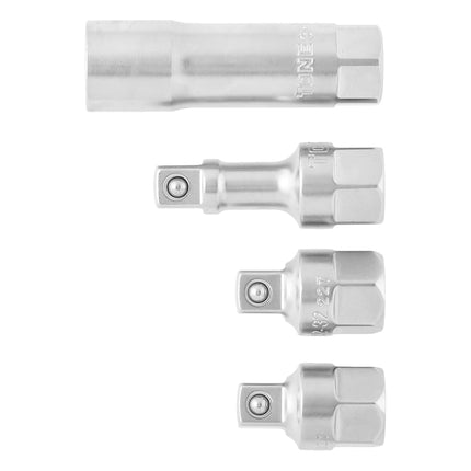 TONE Plug Replacement Set (For Horizontally Oppose