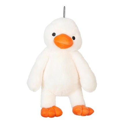 PetLou Colossal Durable Squeak Dog Toys -Durable F