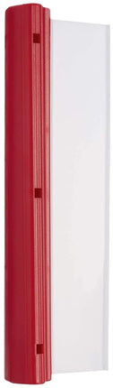 SONAX Australia Flexi Blade, Water Blade, Squeegee