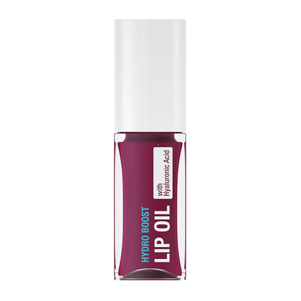 Neutrogena Hydro Boost Tinted Lip Oil with Hyaluro