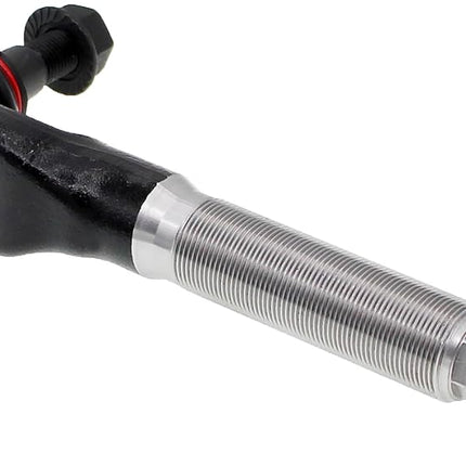 Dorman DL81211 Driver Side Inner Steering Drag Link Compatible with Select Ram Models