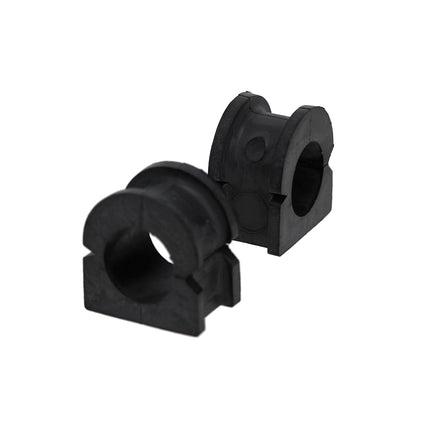 ACDelco Gold 45G1673 (19460449) Front Suspension Stabilizer Bar Bushing Kit