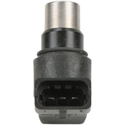 BOSCH 0232103022 Original Equipment Camshaft Position Sensor - Compatible with Select Porsche 911, Boxster, Cayenne