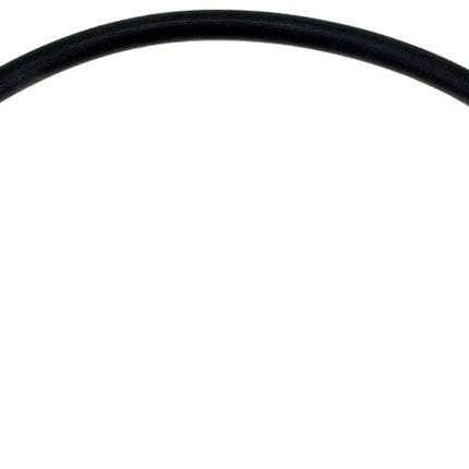 Dorman H80026 Hydraulic Brake Hose