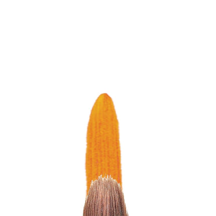 Winsor & Newton Brush, Wood, 20 x 0,6 x 0,6 cm